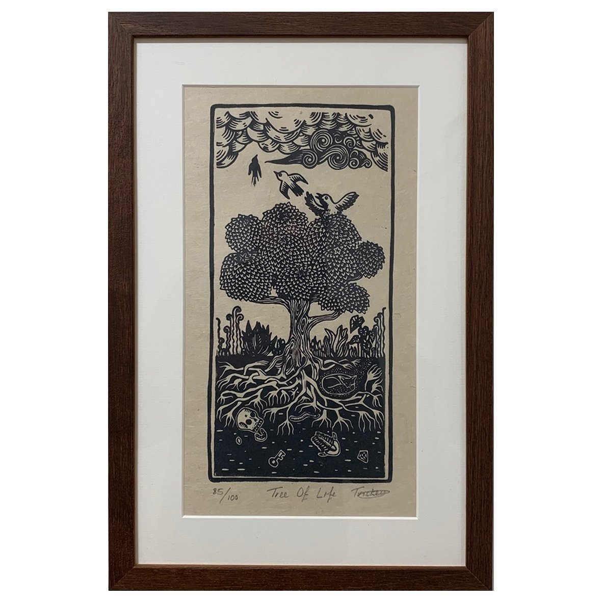 Tree-of-Life.jpg
