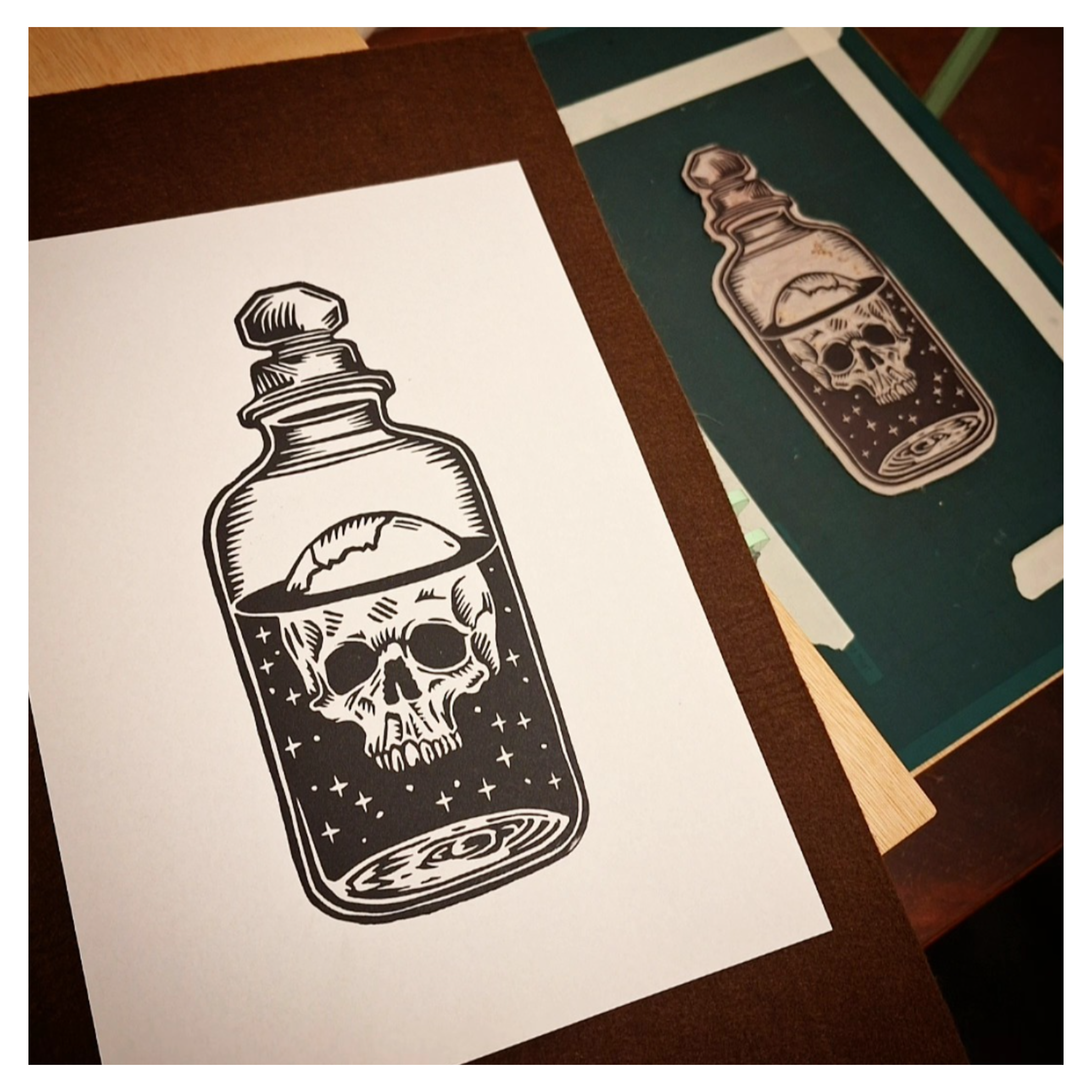 callum stwart - poison bottle.png