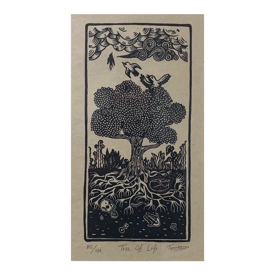 Tree-of-Life2.jpg