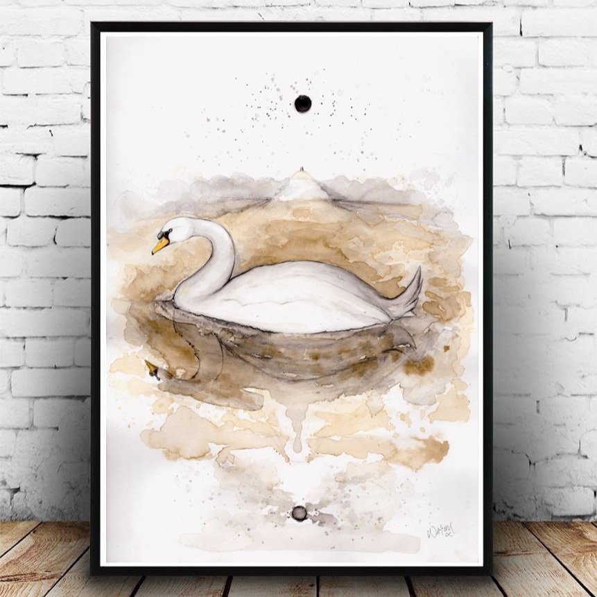 PRINT-MOCK-UP-wil-i-om-swan-eclipse.jpg