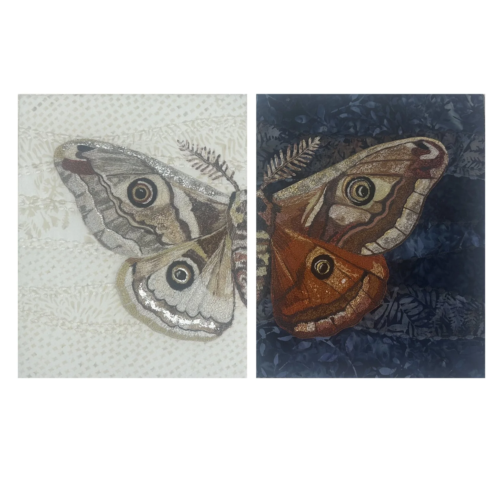 jessica jones emperor moth .jpg