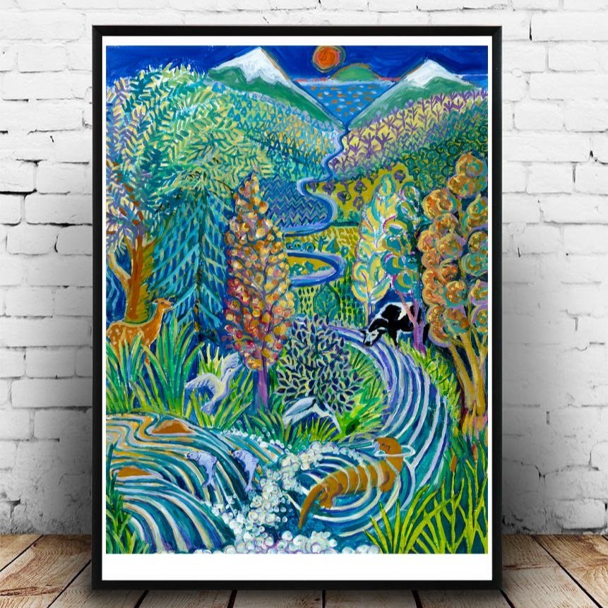 PRINT+MOCK+UP+sara+-+egret+%26+otter.jpg