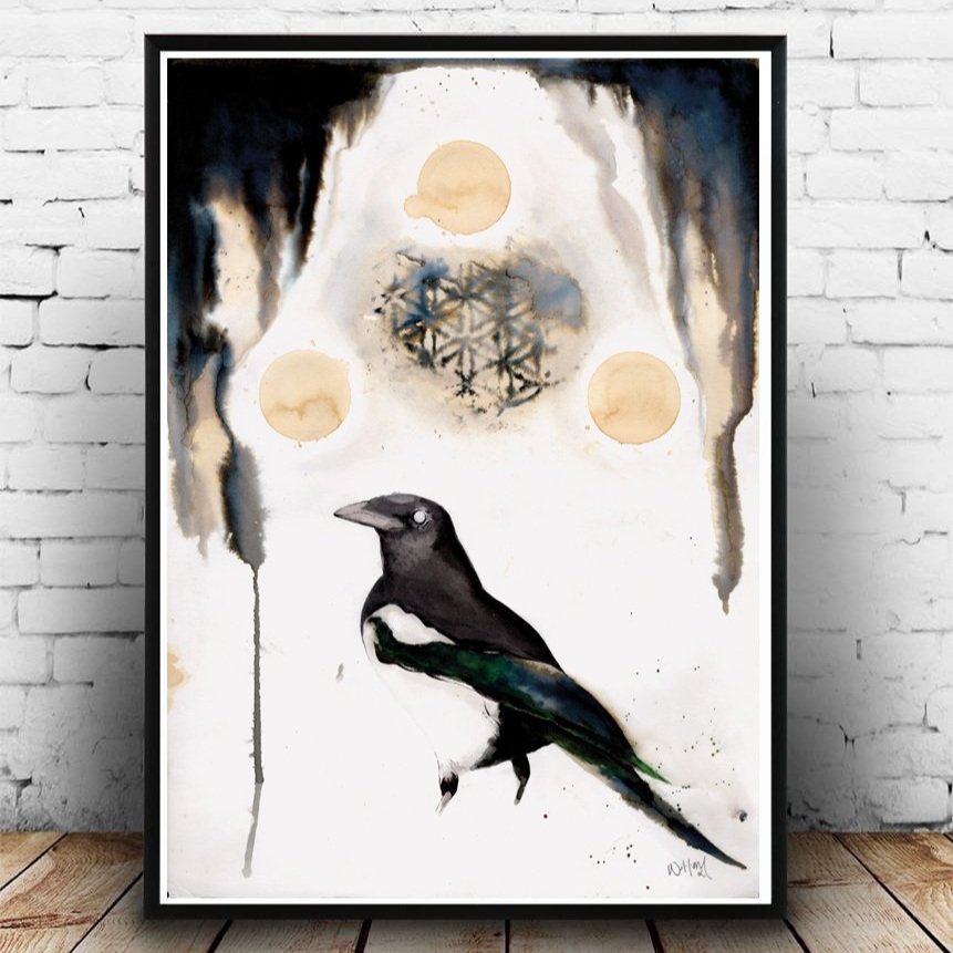 PRINT+MOCK+UP+wil+i+om+magpie.jpg