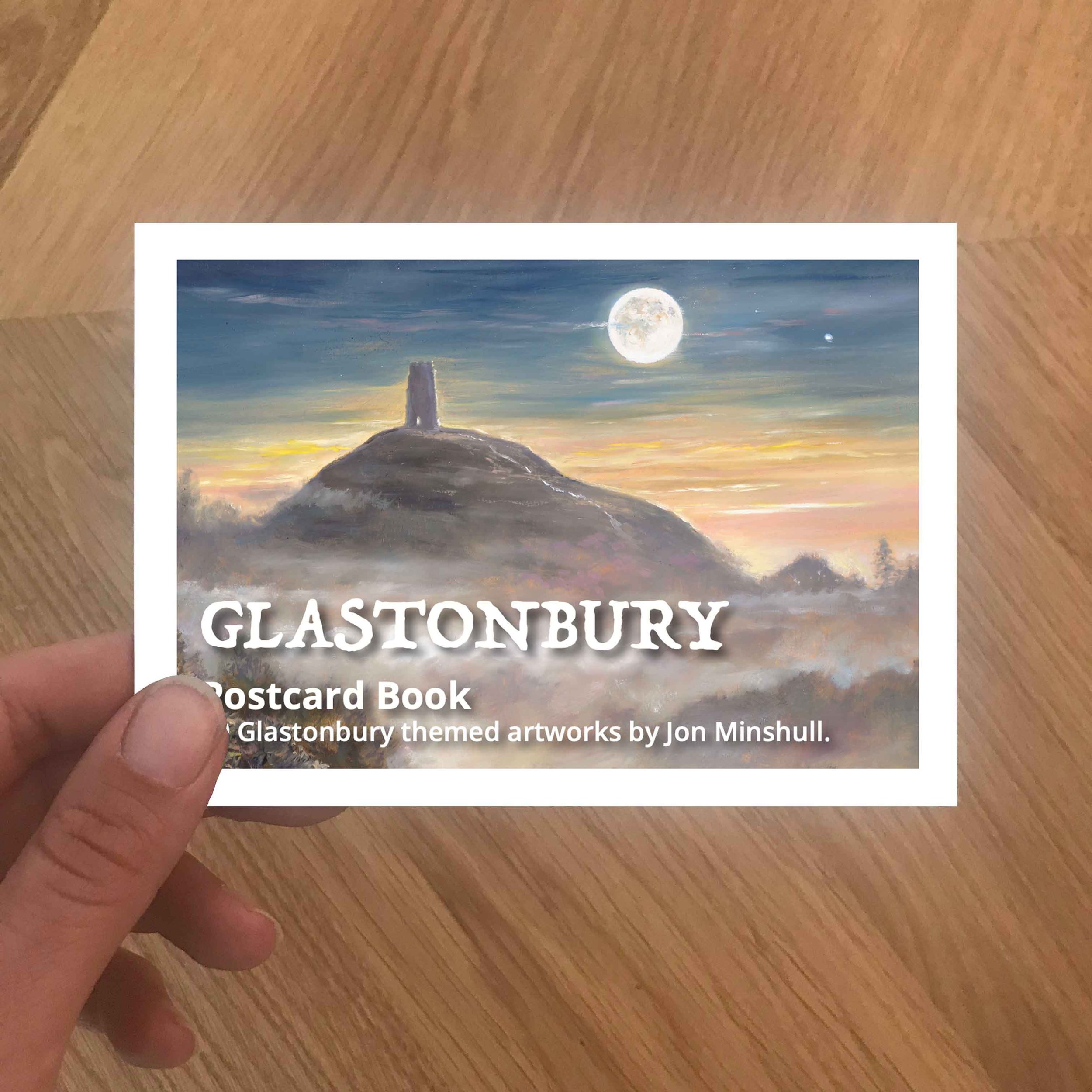 POSTCARD book MOCK UP jon.jpg