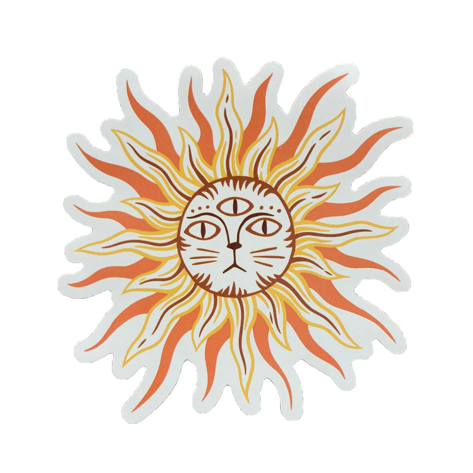 Cat Sun sticker.jpg