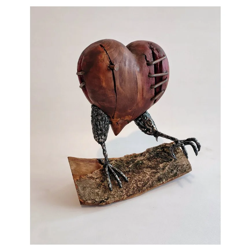 graham hawkins scultpure 04.jpg