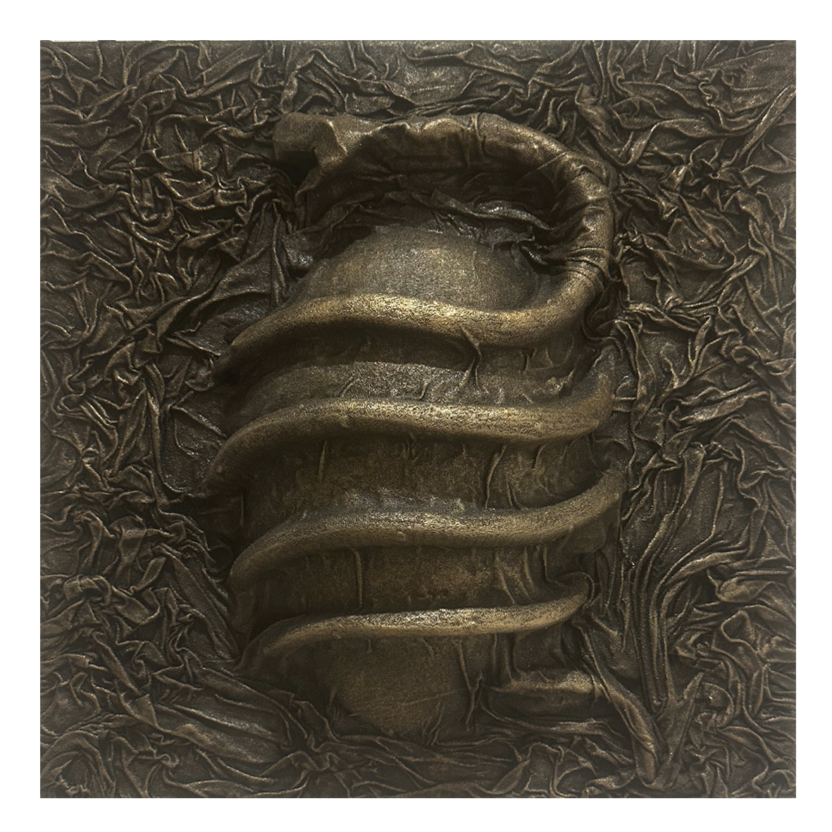 Orphic Egg