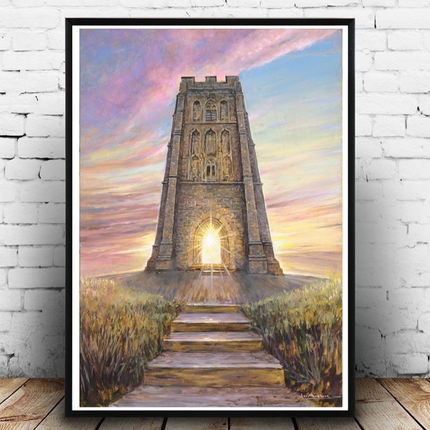 PRINT-MOCK-UP-jon-SUNBURST.jpg