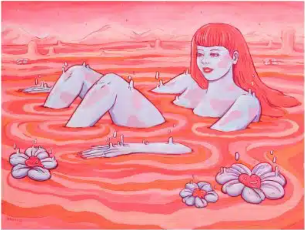 Warm Waters.png