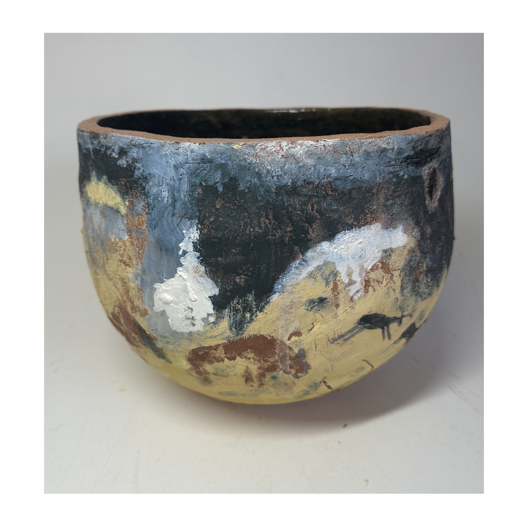 Joanna Wakefield cave bowl 1c.jpg