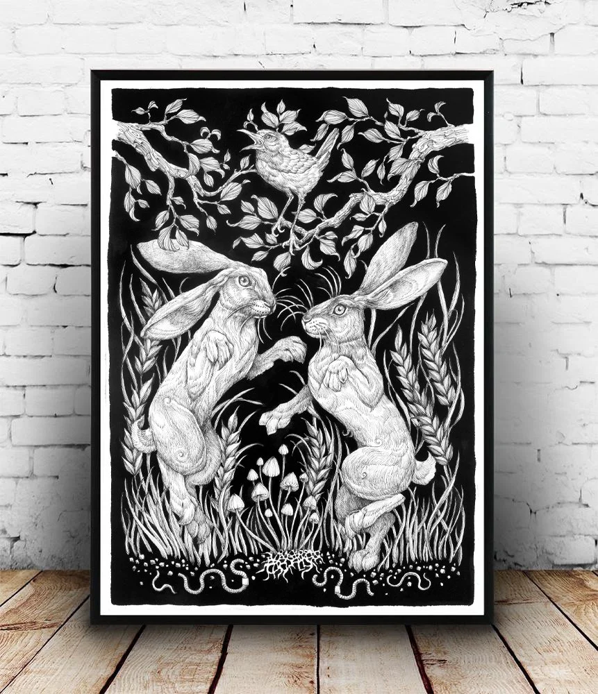 PRINT MOCK UP - eleanor hares.jpg