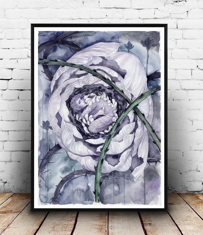 PRINT MOCK UP mort unfurl.png