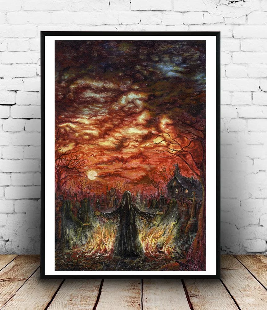 PRINT MOCK UP estelle - samhain.jpg