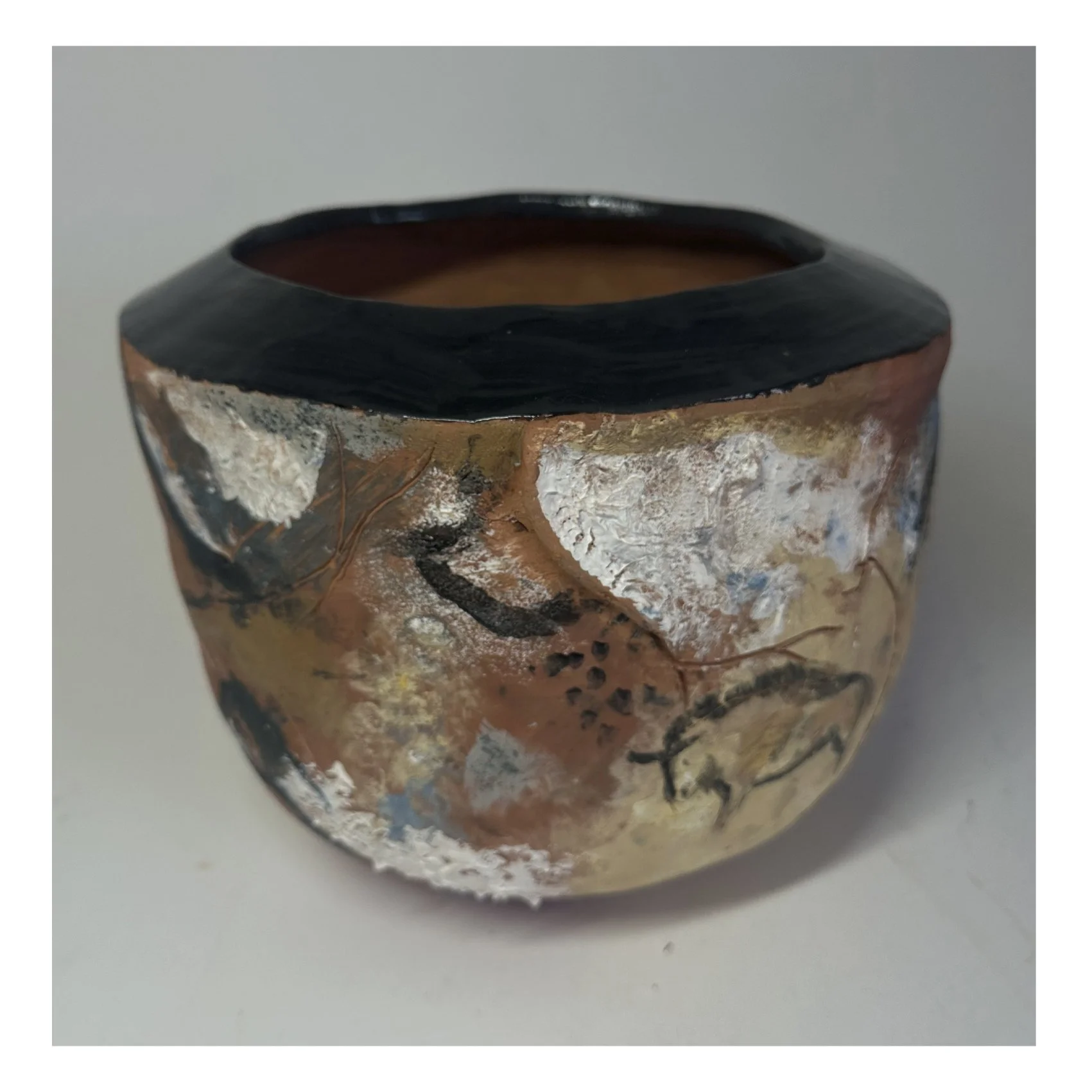 Joanna Wakefield - cave bowl 2.jpg