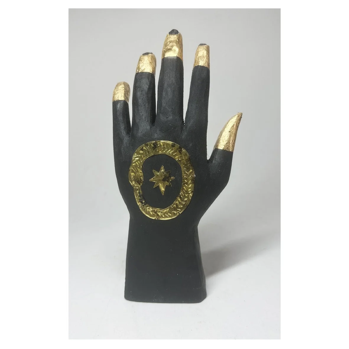 Rakel Windahl - hand.jpg
