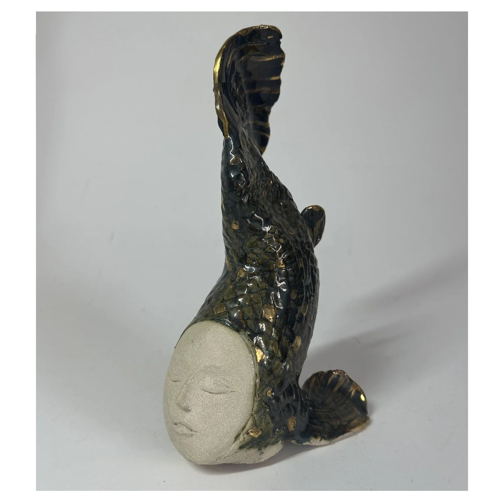 chrissie callaghan mermaid 1.jpg
