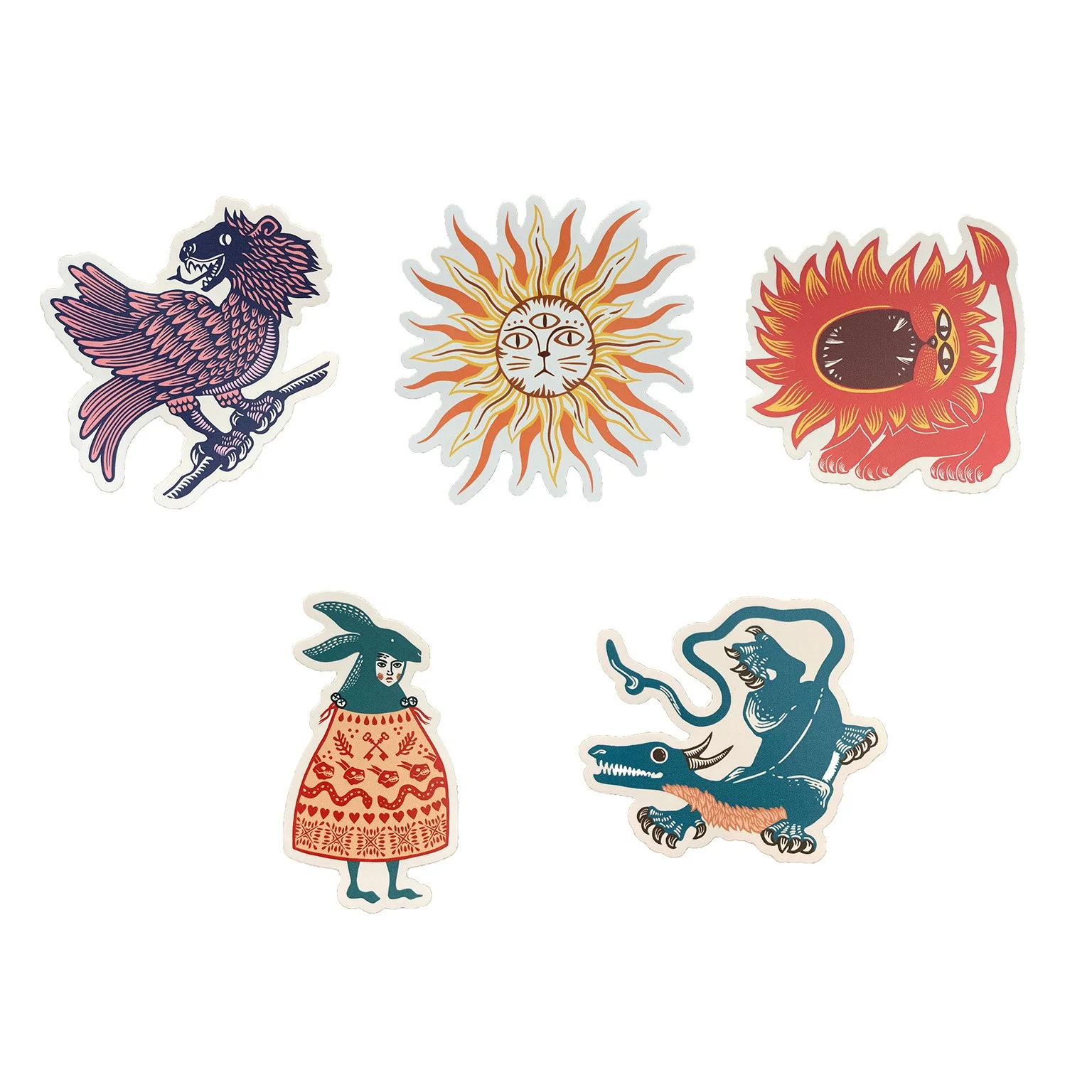 Gemma stickers.jpg
