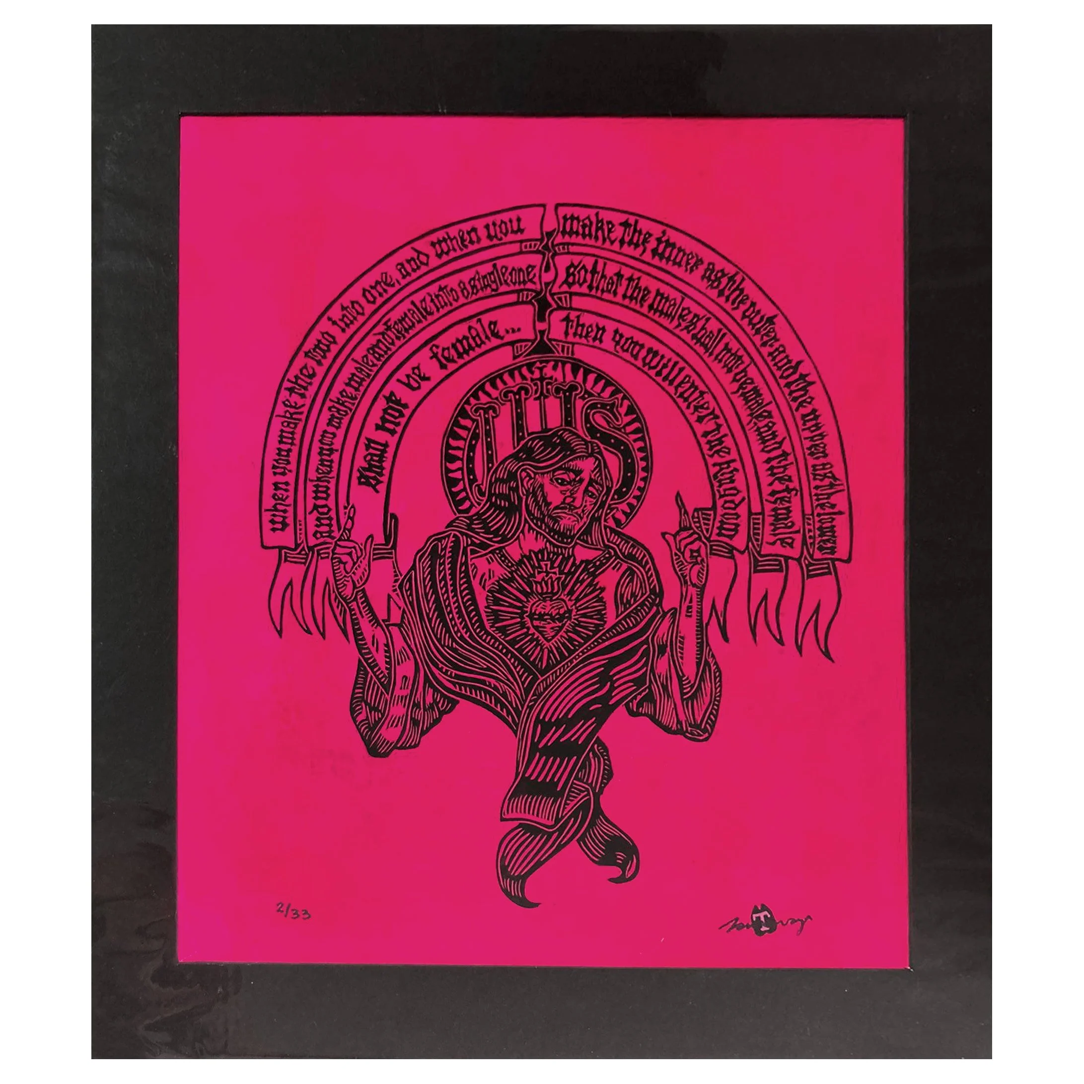 Neon Genesis unframed.jpg