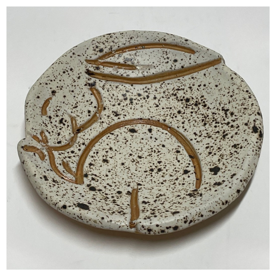 Ceramic Dish - Sara Hood (2).png