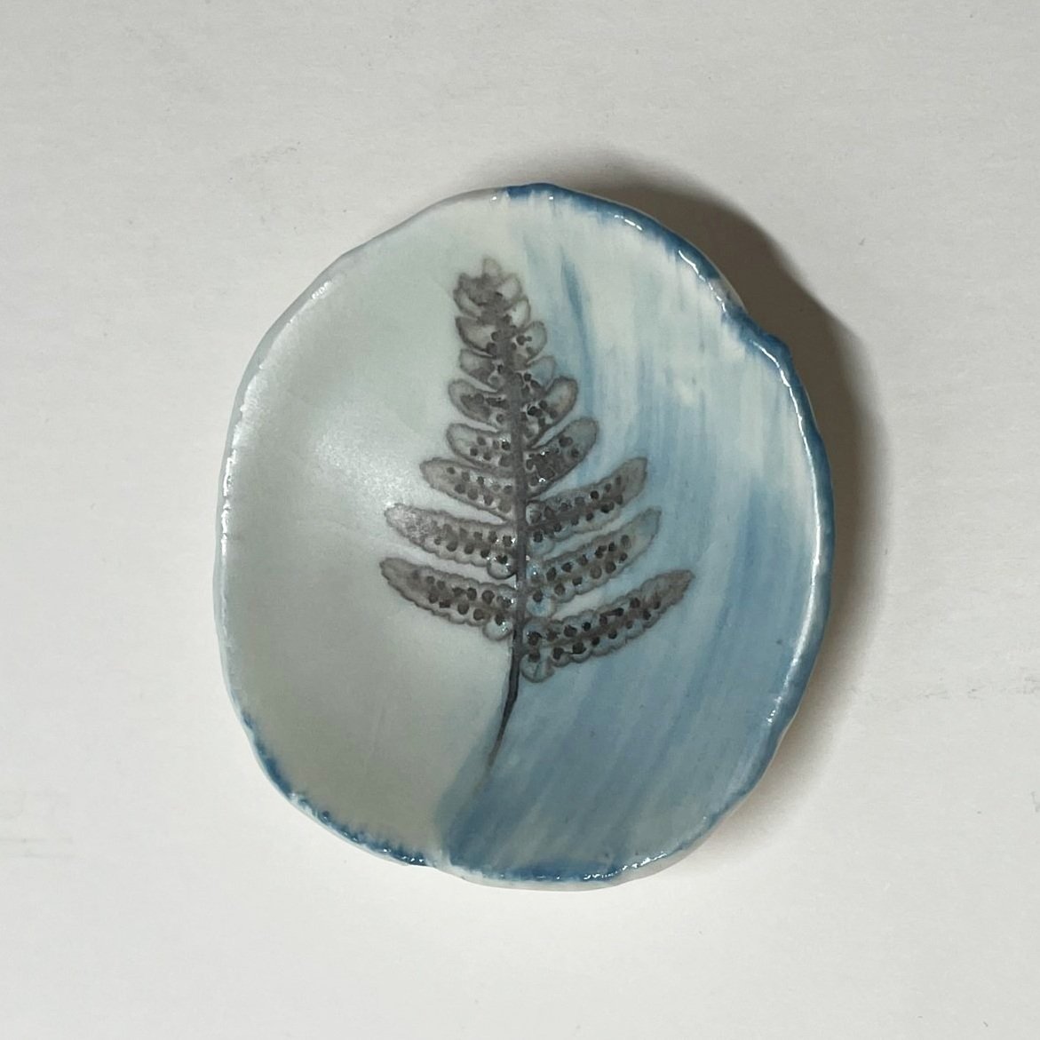 Mini+Fern+Dish+sue+cresswell.jpg