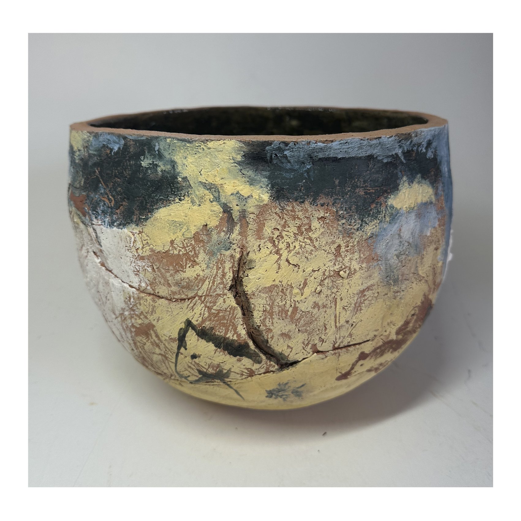 Joanna Wakefield cave bowl 1b.jpg