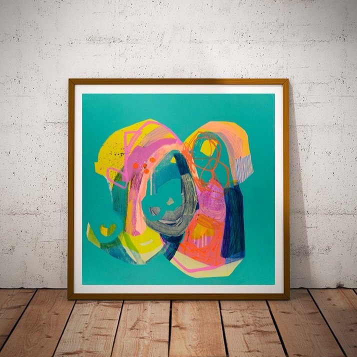 PRINT+MOCK+UP+emma+dance.jpg