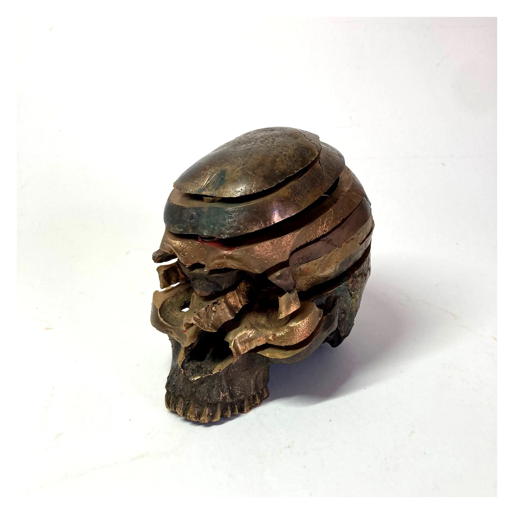 Skull Scimitar 2.jpg (Copy)