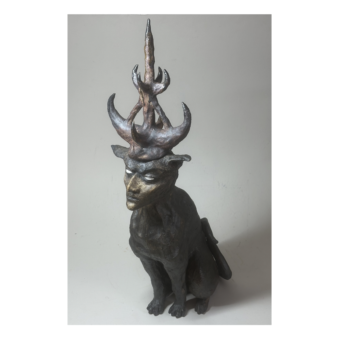 Necromata