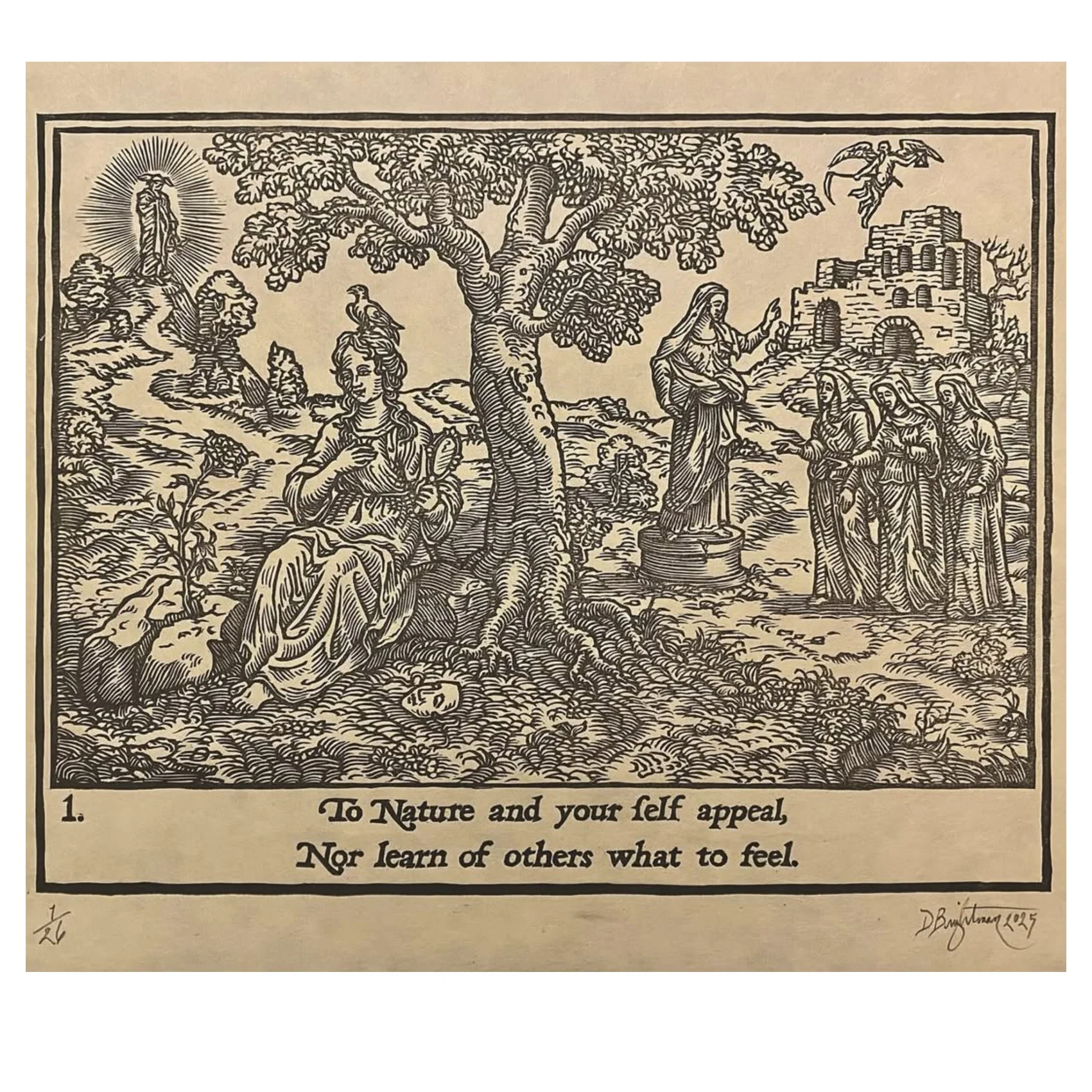 EMBLEM 1.jpg