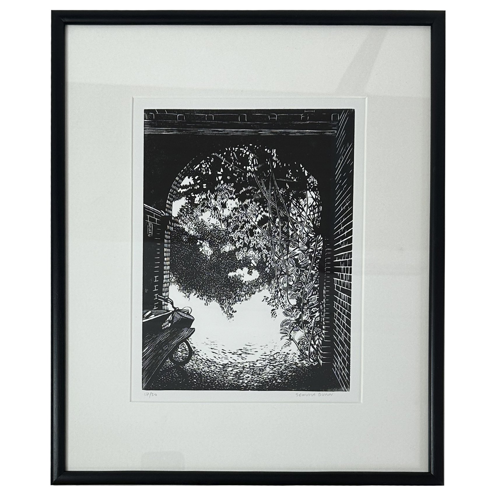 gemma dunn bheale bothy.jpg