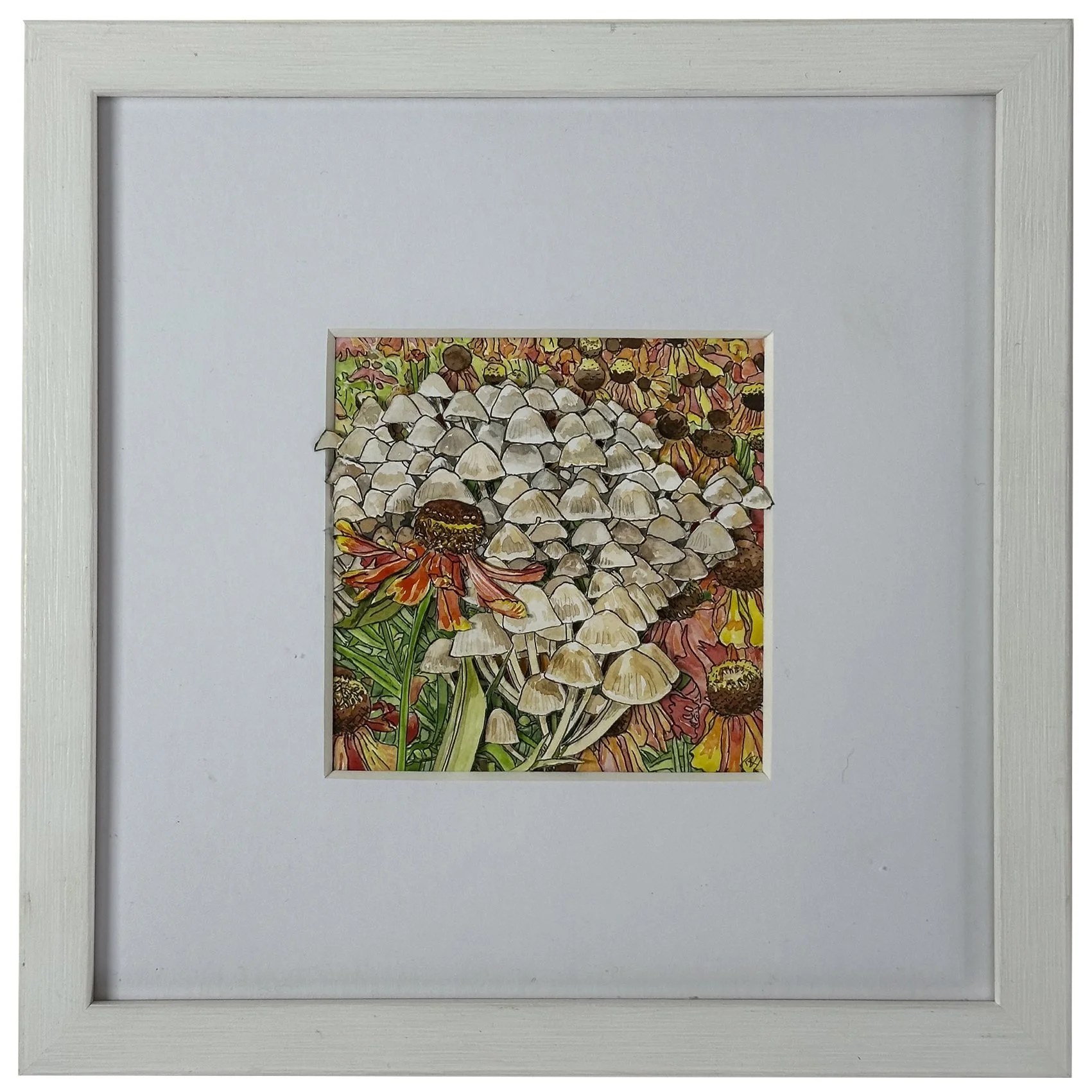keelie hamer funghi and flowers.jpg