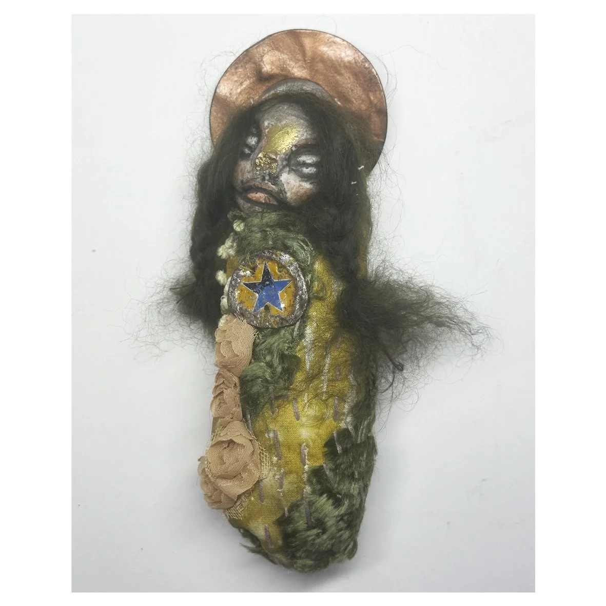 riva bryson - doll - sigrid the victor 2.jpg
