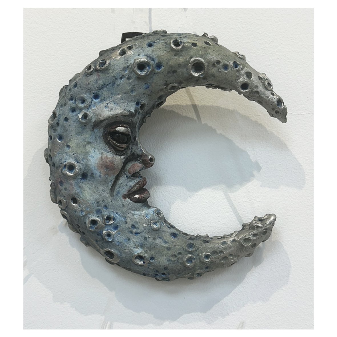 Mother Moon