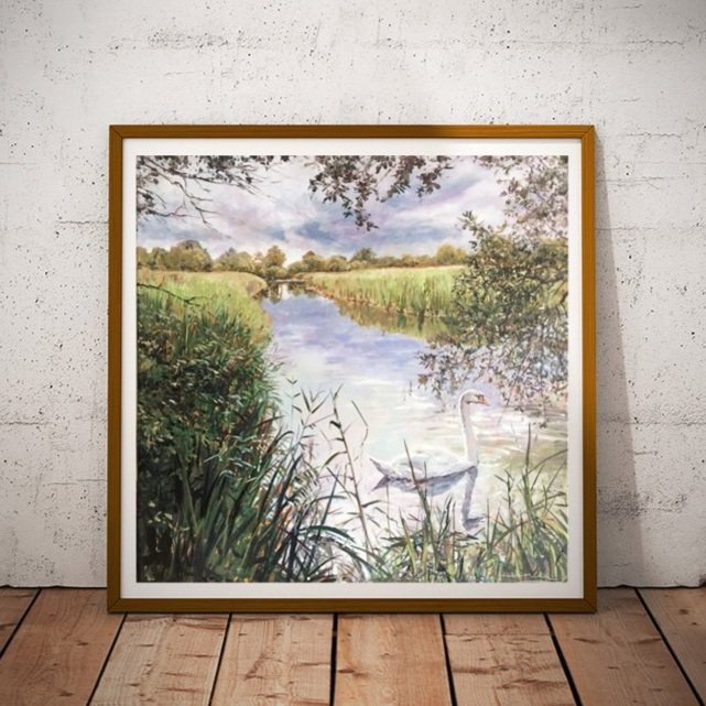 PRINT-MOCK-UP-Rain-Approaching-Avalon-Marshes.jpg