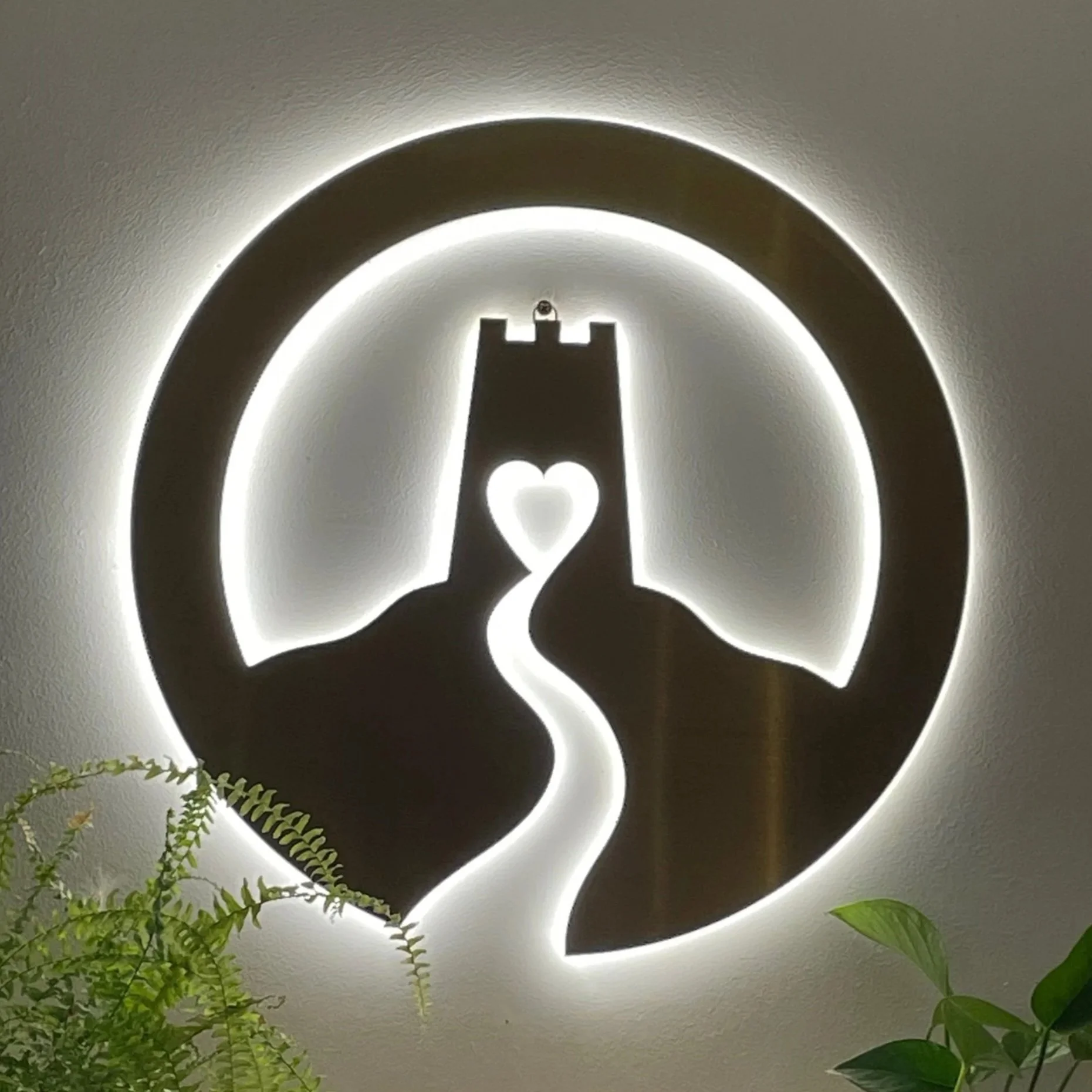 HoTT Logo Light