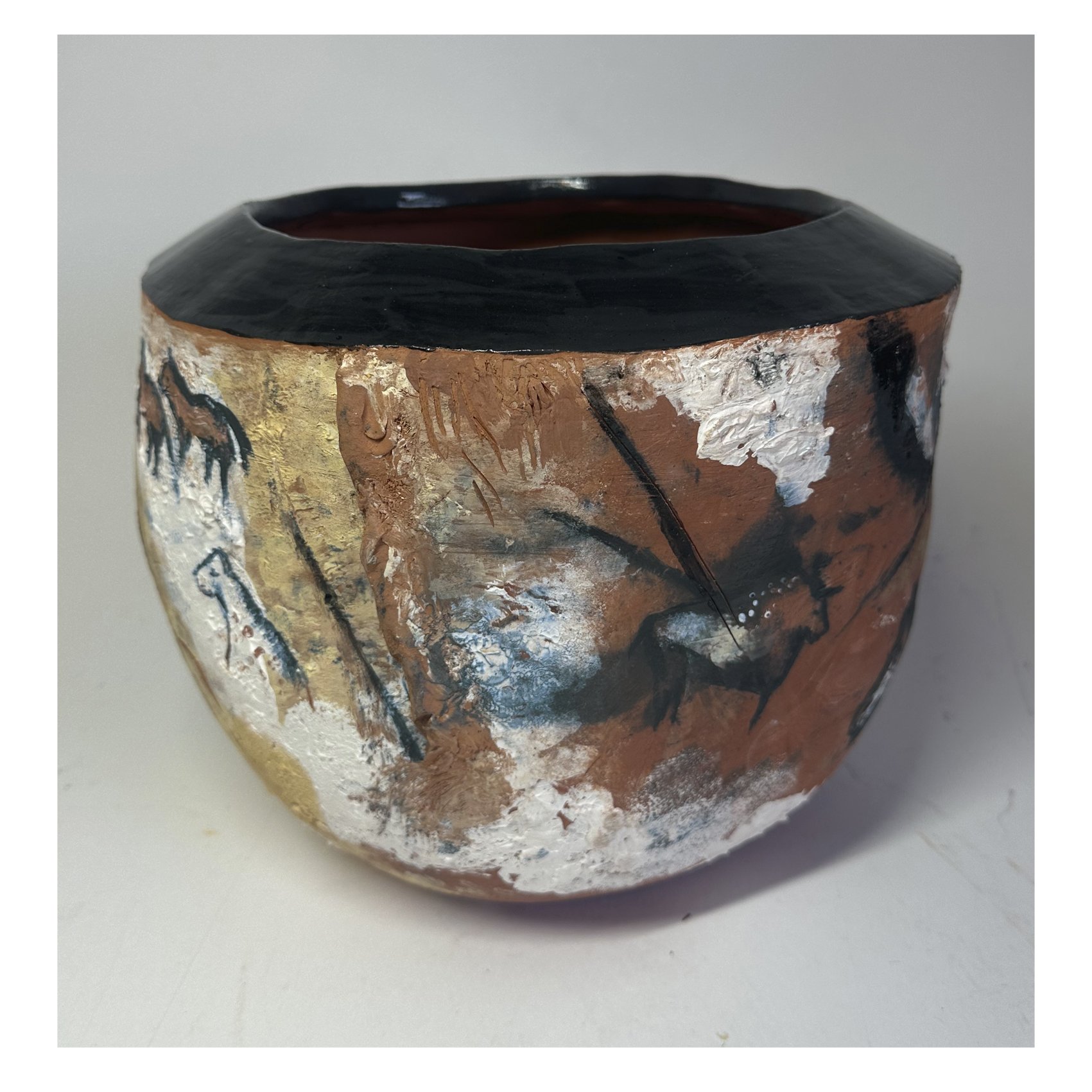 Joanna Wakefield - cave bowl 2b.jpg