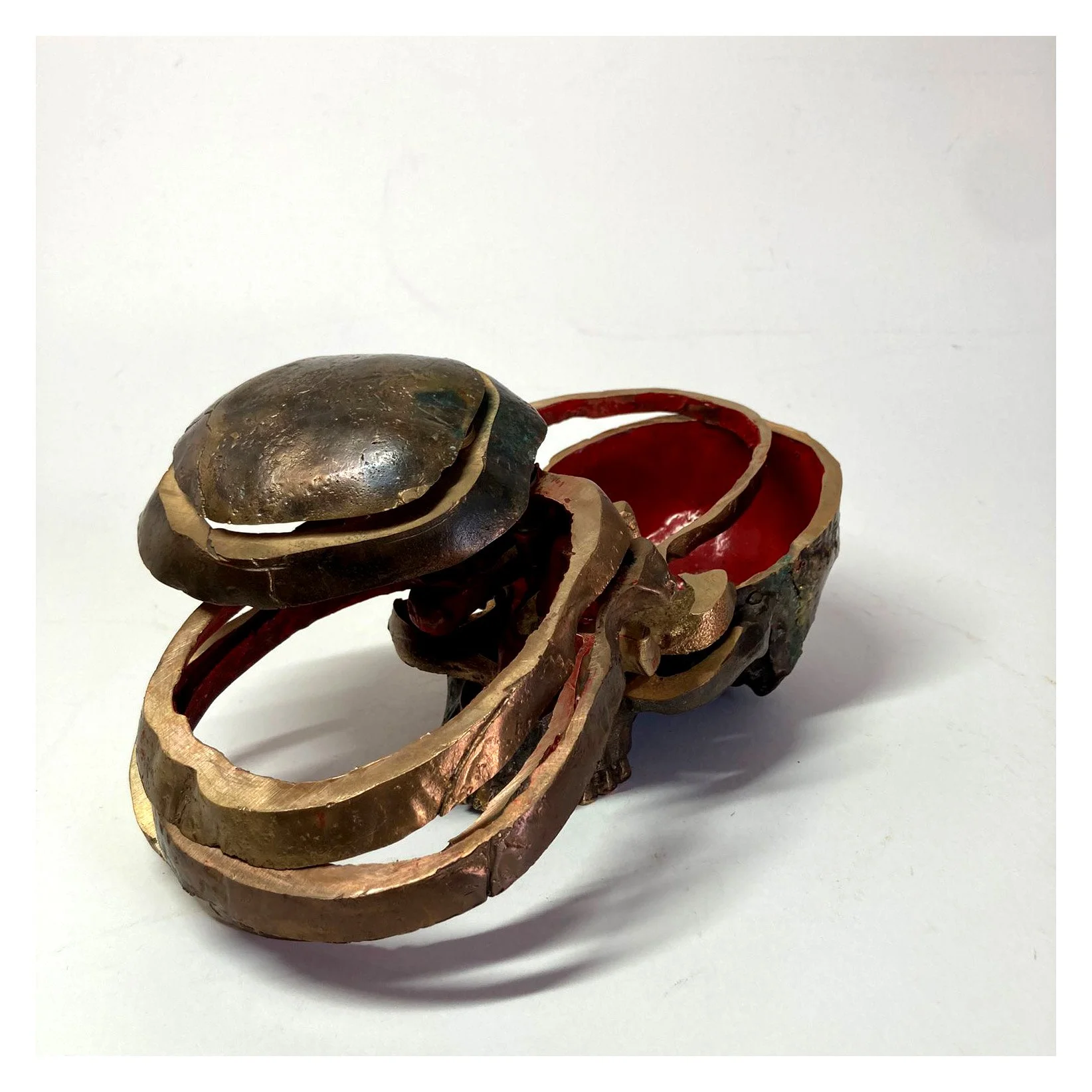 Skull Scimitar 3.jpg (Copy)