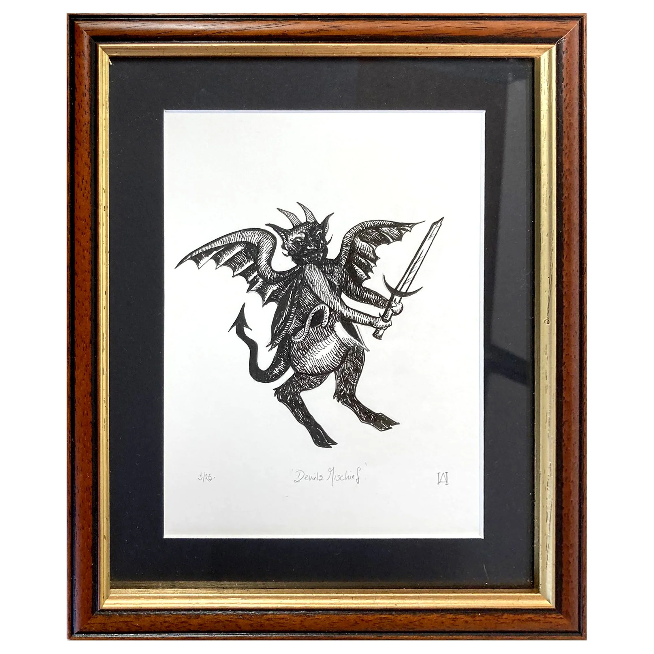 Devil's Mischief.jpg