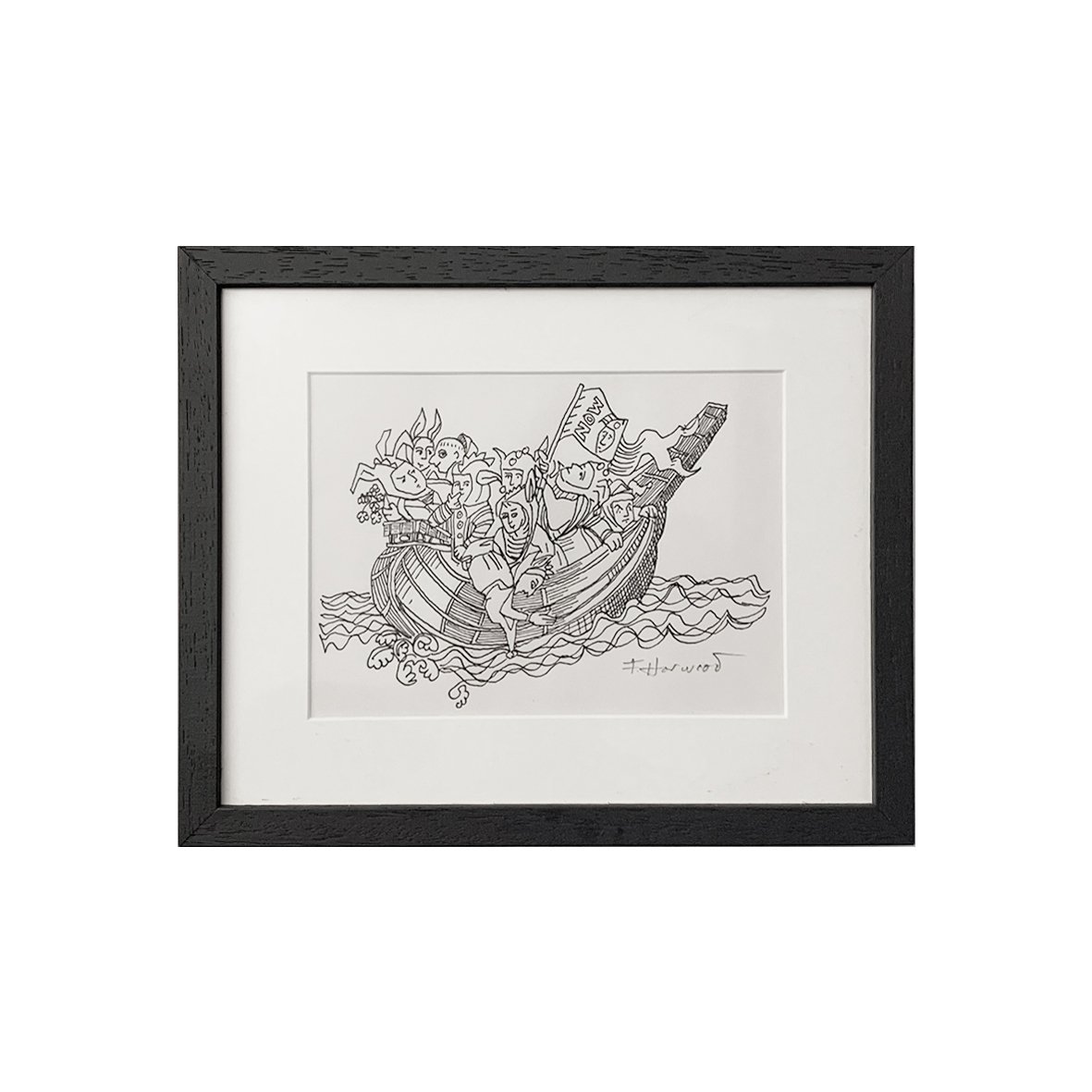 Ship-of-Fools-Study.jpg