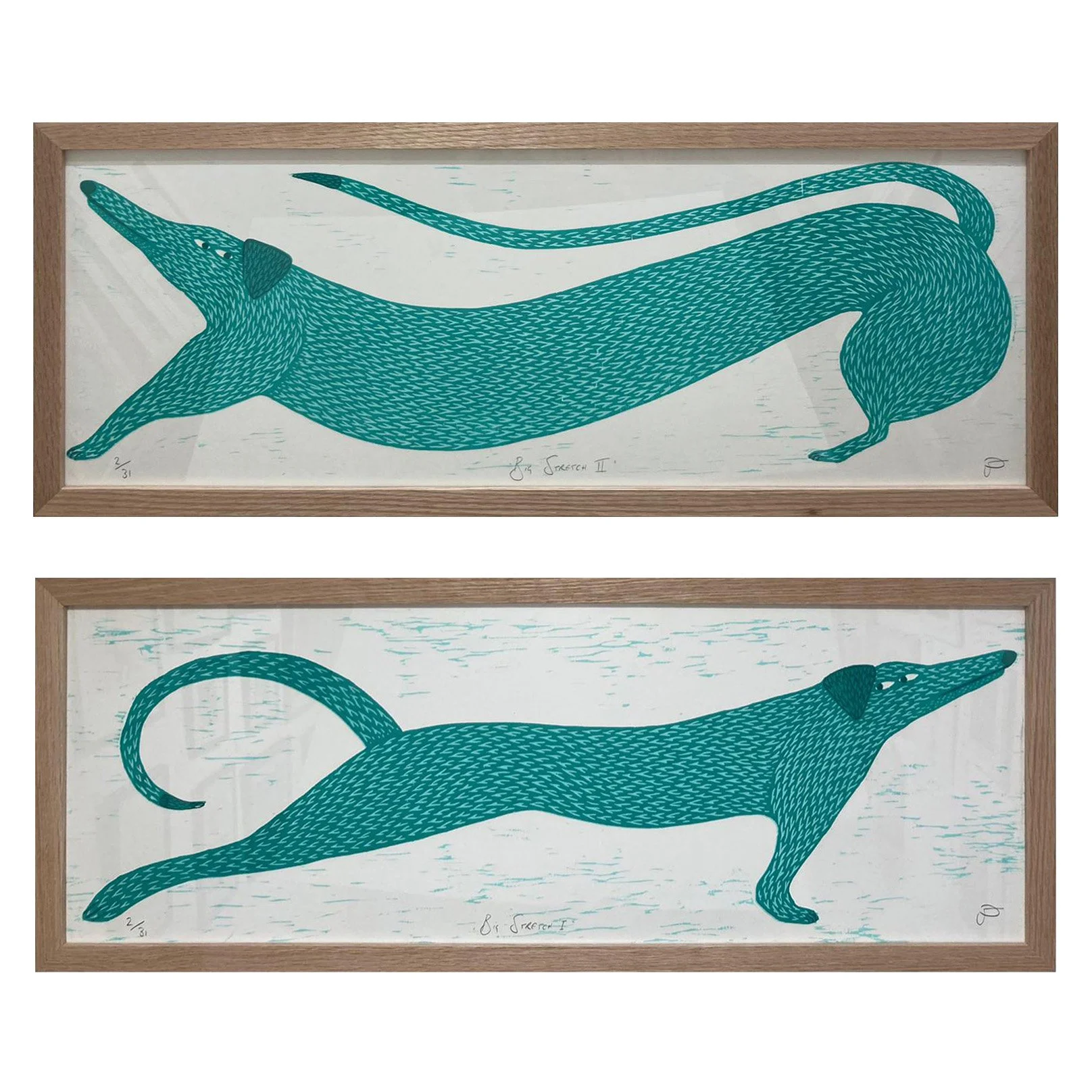 Big stretch diptych framed.jpg