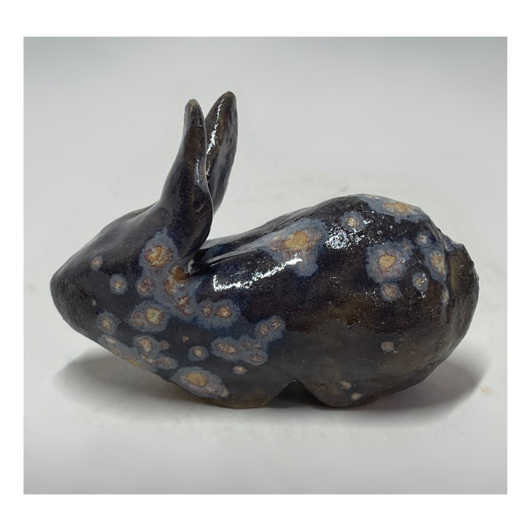 Sara Hood - Maxi Rabbit (3).png