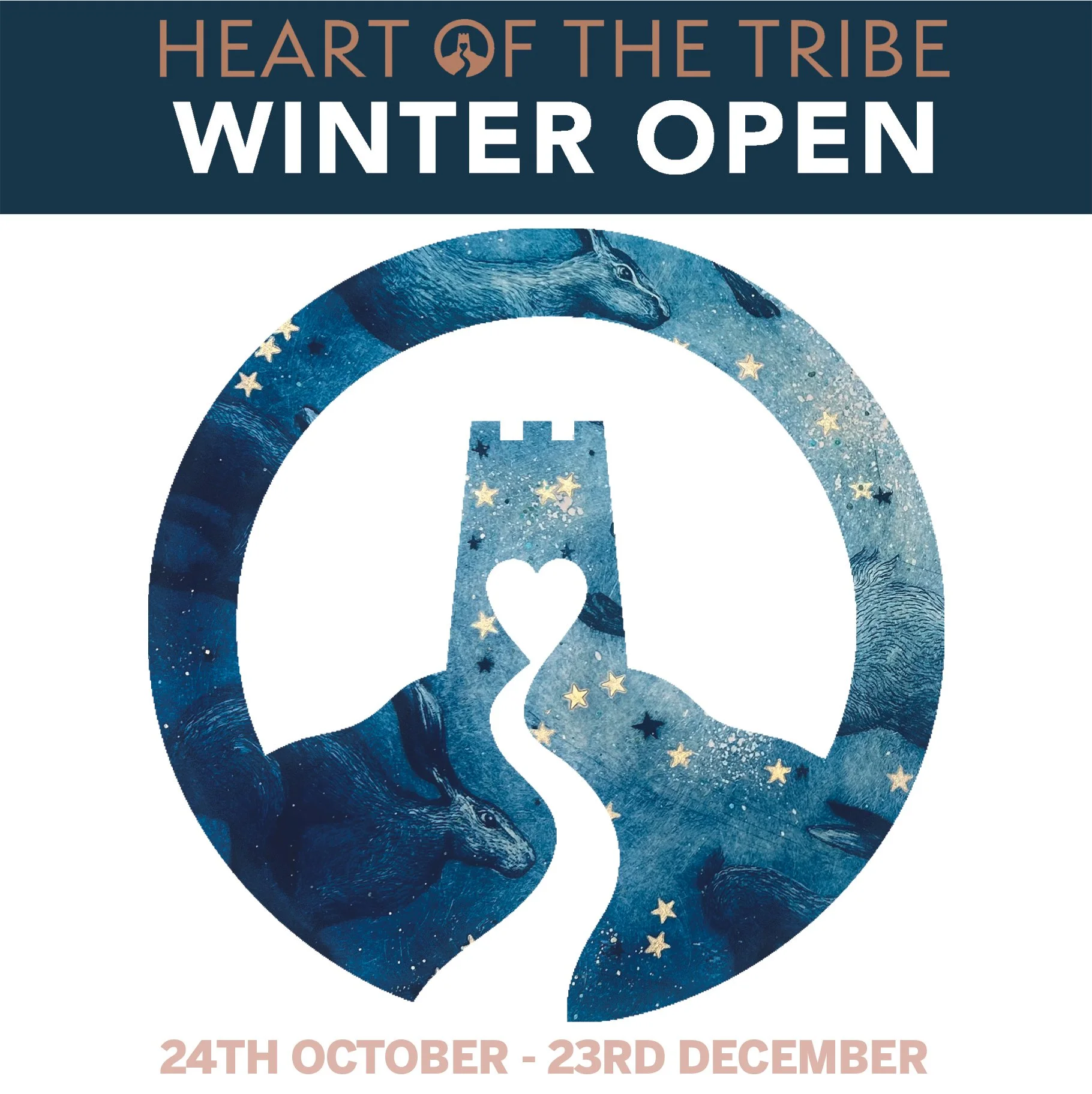 winter open square.jpg