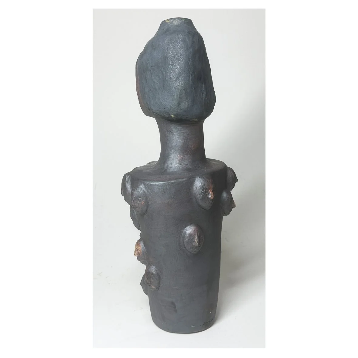Rakel Windahl - bust back.jpg