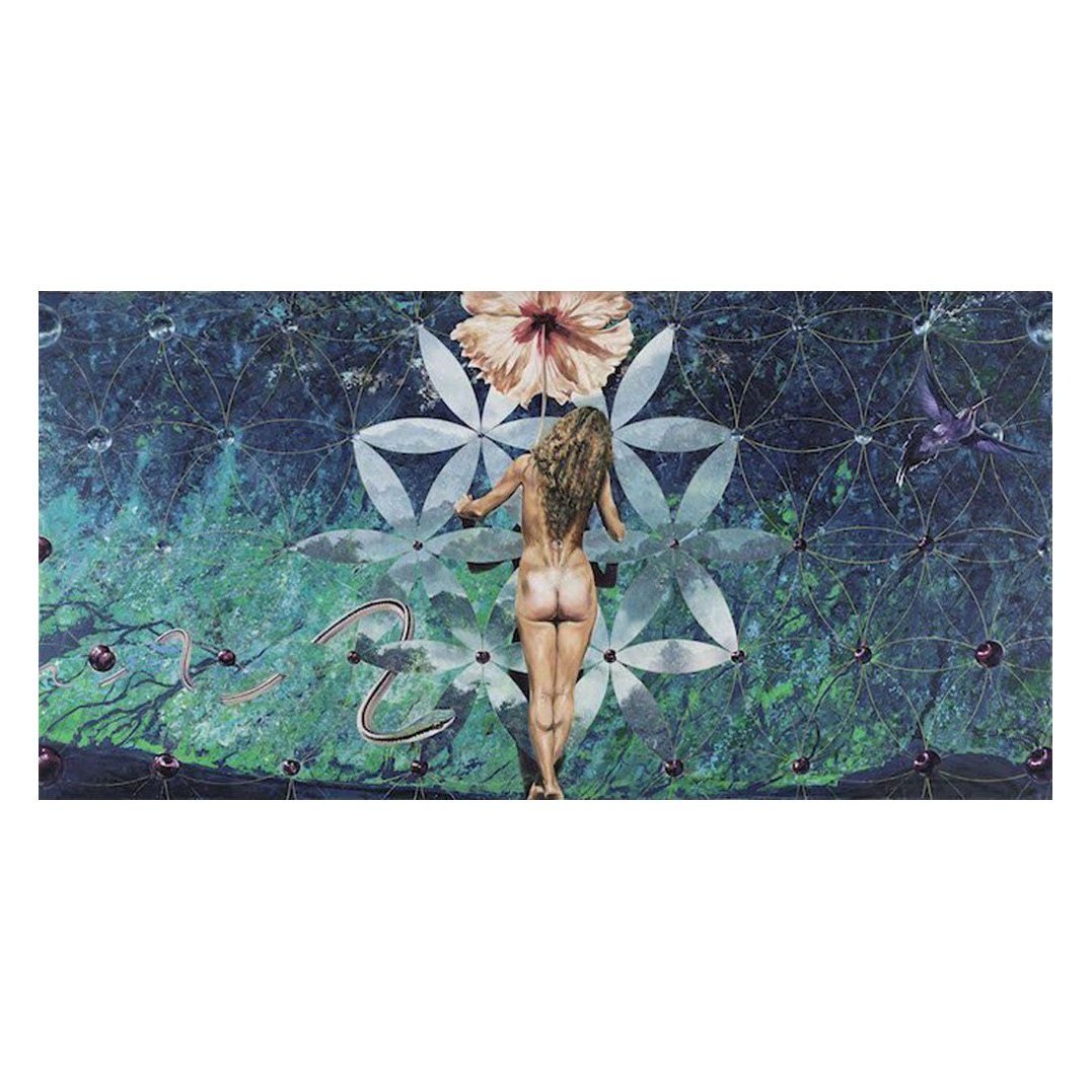 Sacred-Garden.jpg