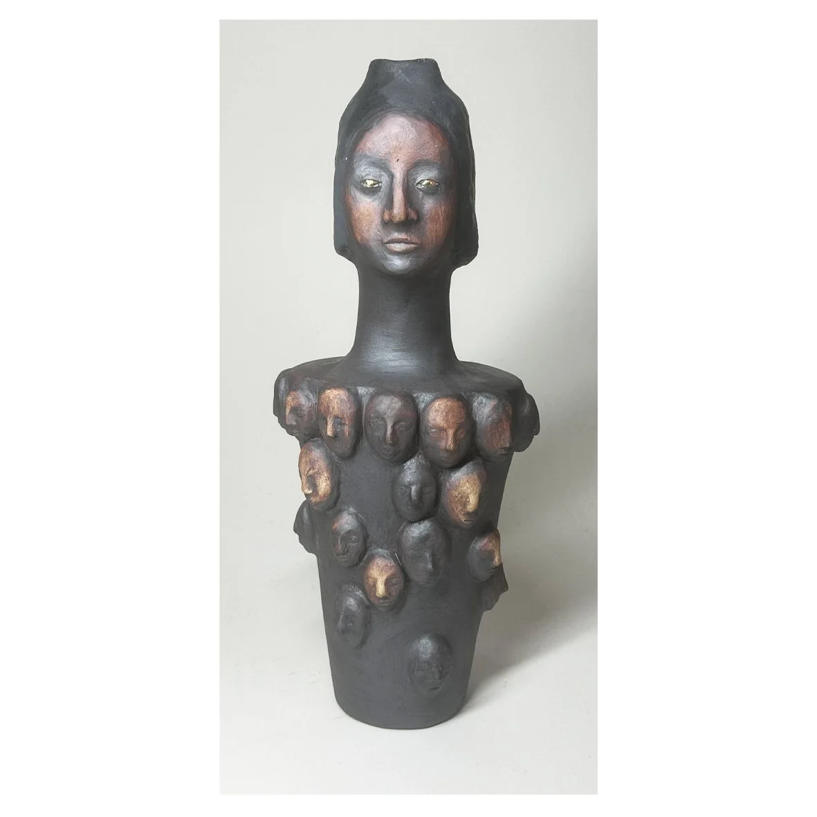 Rakel Windahl - bust front.jpg