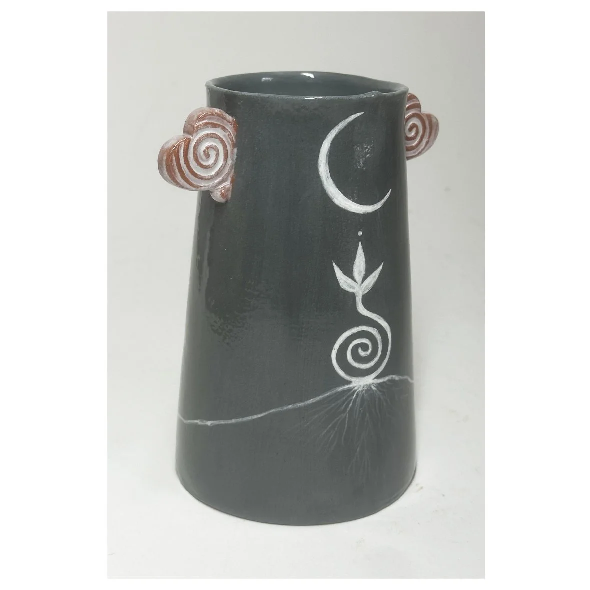 sue cresswell - shine bright deer vase 2.jpg
