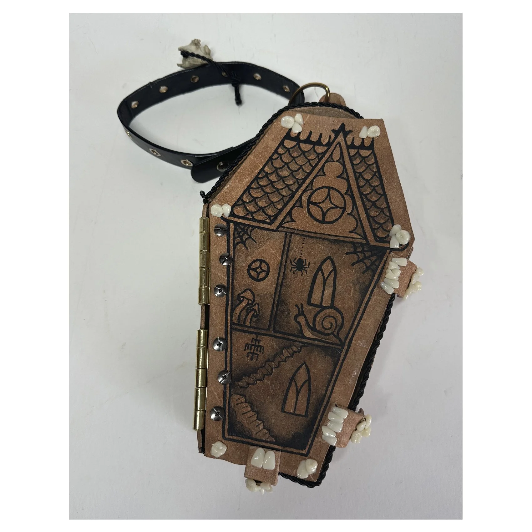 lauren pearl coffin handbag 1.jpg