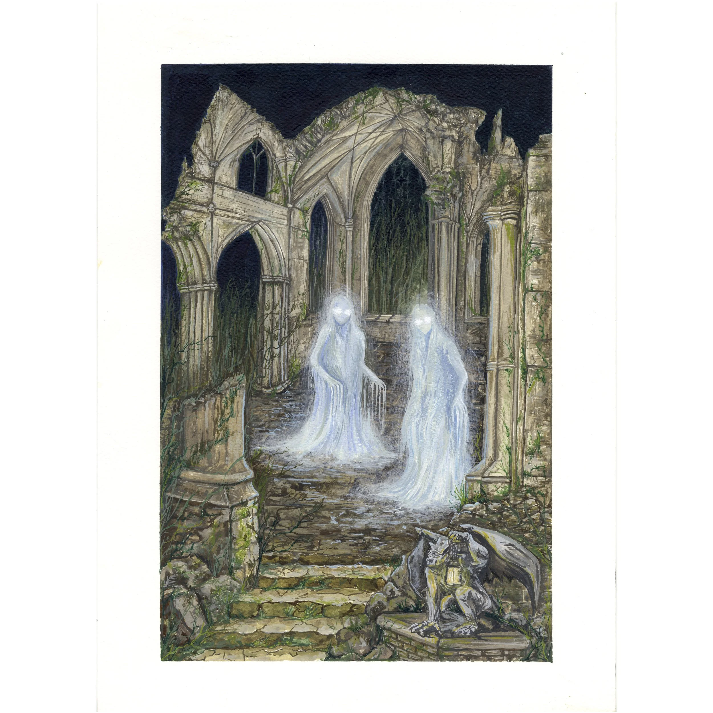 estelle spinner - Wraiths of the Ruins - Estelle Spinner.jpeg