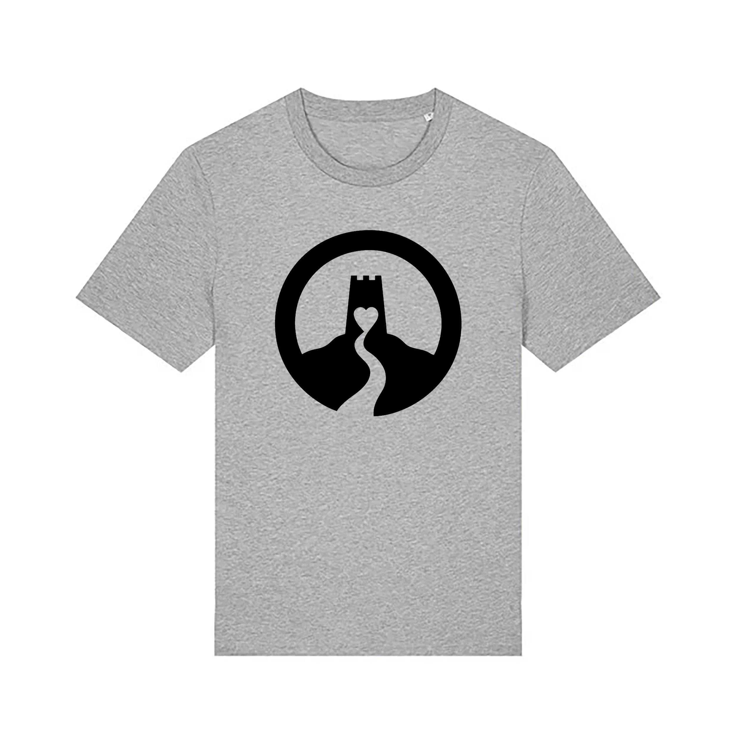 t shirt grey with black.jpg