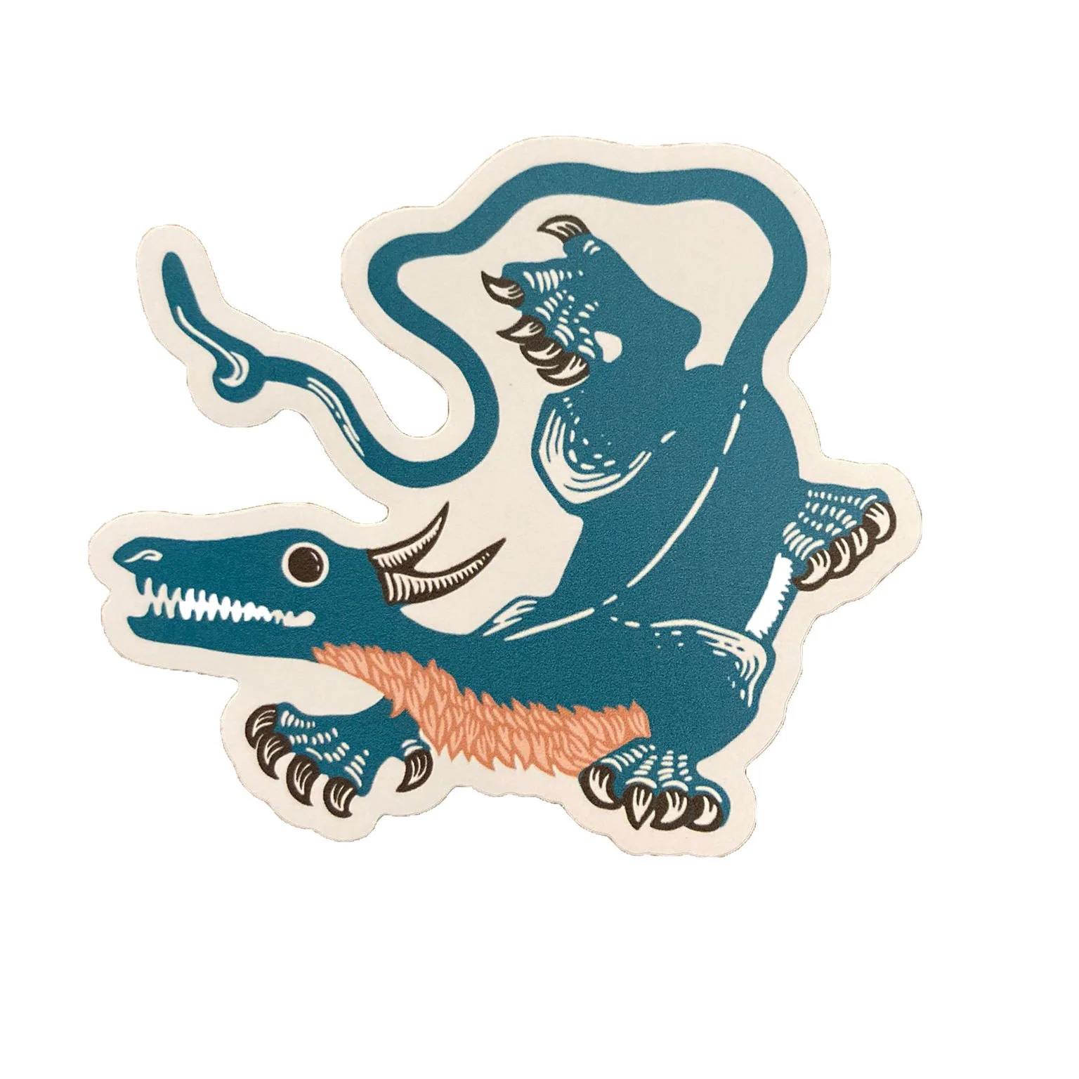 Somerton Lizard sticker.jpg